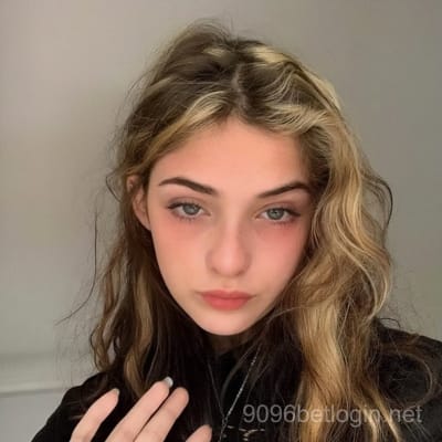 Avatar do usuário Rafael