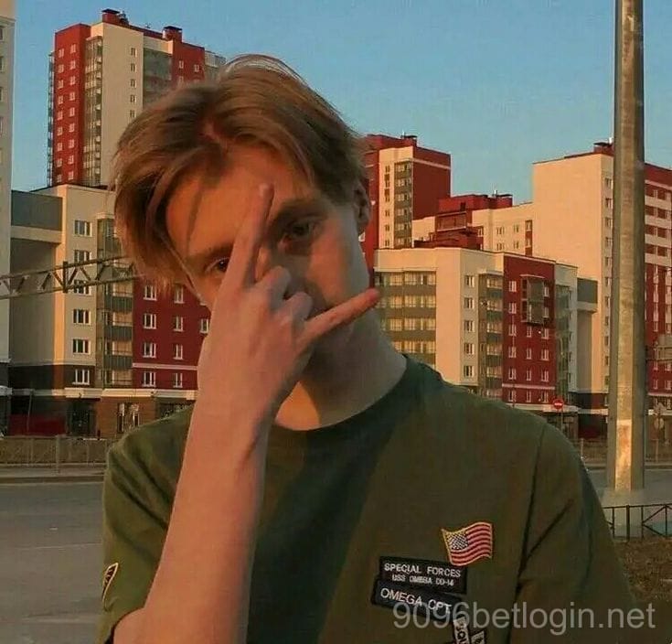 Avatar do usuário Mariana