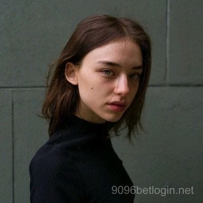 Avatar do usuário Juliana