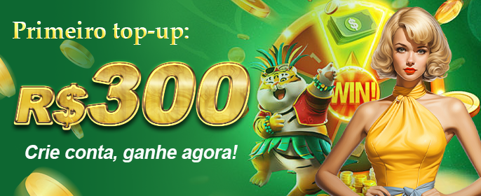 Promoção especial de slots no 9096 bet