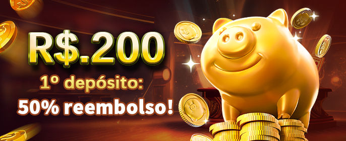 Jogos de slots clássicos e modernos